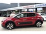 Citroën C3 110 Pk Benzine * AUTOMAAT * Navigatie * Achteruitrij Parkeer Camera * Climate & Cruise Control * Dodehoeksensoren * L.M. Velgen * Vingerhoets; Vierde Generatie Eersteklas Service. Al meer dan 100 jaar een begrip in de Brabantse Kempen