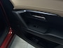 Mazda CX-5 2.5 E-SKYACTIV G 141 M HYBRID Homura | Demo | Trekhaak | Aero Pakket |