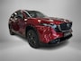 Mazda CX-5 2.5 E-SKYACTIV G 141 M HYBRID Homura | Demo | Trekhaak | Aero Pakket |