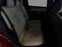 Mazda CX-5 2.5 E-SKYACTIV G 141 M HYBRID Homura | Demo | Trekhaak | Aero Pakket |