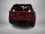 Mazda CX-5 2.5 E-SKYACTIV G 141 M HYBRID Homura | Demo | Trekhaak | Aero Pakket |