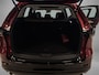 Mazda CX-5 2.5 E-SKYACTIV G 141 M HYBRID Homura | Demo | Trekhaak | Aero Pakket |