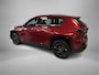 Mazda CX-5 2.5 E-SKYACTIV G 141 M HYBRID Homura | Demo | Trekhaak | Aero Pakket |