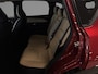 Mazda CX-5 2.5 E-SKYACTIV G 141 M HYBRID Homura | Demo | Trekhaak | Aero Pakket |