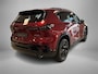 Mazda CX-5 2.5 E-SKYACTIV G 141 M HYBRID Homura | Demo | Trekhaak | Aero Pakket |