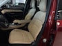 Mazda CX-5 2.5 E-SKYACTIV G 141 M HYBRID Homura | Demo | Trekhaak | Aero Pakket |
