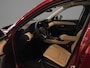 Mazda CX-5 2.5 E-SKYACTIV G 141 M HYBRID Homura | Demo | Trekhaak | Aero Pakket |