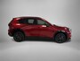 Mazda CX-5 2.5 E-SKYACTIV G 141 M HYBRID Homura | Demo | Trekhaak | Aero Pakket |