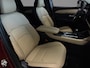 Mazda CX-5 2.5 E-SKYACTIV G 141 M HYBRID Homura | Demo | Trekhaak | Aero Pakket |