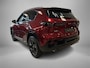 Mazda CX-5 2.5 E-SKYACTIV G 141 M HYBRID Homura | Demo | Trekhaak | Aero Pakket |