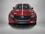 Mazda CX-5 2.5 E-SKYACTIV G 141 M HYBRID Homura | Demo | Trekhaak | Aero Pakket |