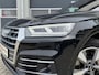 Audi Q5 50 TFSI e quattro S edition Automaat | Sport Leder | Adaptive cruise | Carplay | Navigatie | Climate | Sensoren | Stoelverwarming