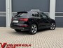 Audi Q5 50 TFSI e quattro S edition Automaat | Sport Leder | Adaptive cruise | Carplay | Navigatie | Climate | Sensoren | Stoelverwarming