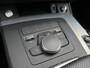 Audi Q5 50 TFSI e quattro S edition Automaat | Sport Leder | Adaptive cruise | Carplay | Navigatie | Climate | Sensoren | Stoelverwarming