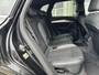 Audi Q5 50 TFSI e quattro S edition Automaat | Sport Leder | Adaptive cruise | Carplay | Navigatie | Climate | Sensoren | Stoelverwarming