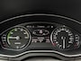 Audi Q5 50 TFSI e quattro S edition Automaat | Sport Leder | Adaptive cruise | Carplay | Navigatie | Climate | Sensoren | Stoelverwarming