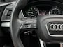 Audi Q5 50 TFSI e quattro S edition Automaat | Sport Leder | Adaptive cruise | Carplay | Navigatie | Climate | Sensoren | Stoelverwarming