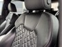 Audi Q5 50 TFSI e quattro S edition Automaat | Sport Leder | Adaptive cruise | Carplay | Navigatie | Climate | Sensoren | Stoelverwarming