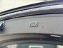 Audi Q5 50 TFSI e quattro S edition Automaat | Sport Leder | Adaptive cruise | Carplay | Navigatie | Climate | Sensoren | Stoelverwarming