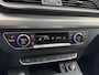 Audi Q5 50 TFSI e quattro S edition Automaat | Sport Leder | Adaptive cruise | Carplay | Navigatie | Climate | Sensoren | Stoelverwarming