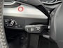 Audi Q5 50 TFSI e quattro S edition Automaat | Sport Leder | Adaptive cruise | Carplay | Navigatie | Climate | Sensoren | Stoelverwarming