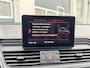 Audi Q5 50 TFSI e quattro S edition Automaat | Sport Leder | Adaptive cruise | Carplay | Navigatie | Climate | Sensoren | Stoelverwarming