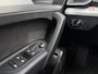 Audi Q5 50 TFSI e quattro S edition Automaat | Sport Leder | Adaptive cruise | Carplay | Navigatie | Climate | Sensoren | Stoelverwarming