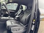 Audi Q5 50 TFSI e quattro S edition Automaat | Sport Leder | Adaptive cruise | Carplay | Navigatie | Climate | Sensoren | Stoelverwarming