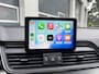 Audi Q5 50 TFSI e quattro S edition Automaat | Sport Leder | Adaptive cruise | Carplay | Navigatie | Climate | Sensoren | Stoelverwarming