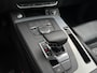 Audi Q5 50 TFSI e quattro S edition Automaat | Sport Leder | Adaptive cruise | Carplay | Navigatie | Climate | Sensoren | Stoelverwarming