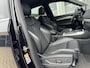Audi Q5 50 TFSI e quattro S edition Automaat | Sport Leder | Adaptive cruise | Carplay | Navigatie | Climate | Sensoren | Stoelverwarming