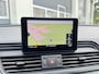 Audi Q5 50 TFSI e quattro S edition Automaat | Sport Leder | Adaptive cruise | Carplay | Navigatie | Climate | Sensoren | Stoelverwarming