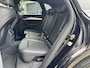 Audi Q5 50 TFSI e quattro S edition Automaat | Sport Leder | Adaptive cruise | Carplay | Navigatie | Climate | Sensoren | Stoelverwarming