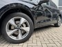 Audi Q5 50 TFSI e quattro S edition Automaat | Sport Leder | Adaptive cruise | Carplay | Navigatie | Climate | Sensoren | Stoelverwarming