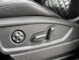 Audi Q5 50 TFSI e quattro S edition Automaat | Sport Leder | Adaptive cruise | Carplay | Navigatie | Climate | Sensoren | Stoelverwarming