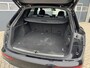 Audi Q5 50 TFSI e quattro S edition Automaat | Sport Leder | Adaptive cruise | Carplay | Navigatie | Climate | Sensoren | Stoelverwarming