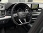 Audi Q5 50 TFSI e quattro S edition Automaat | Sport Leder | Adaptive cruise | Carplay | Navigatie | Climate | Sensoren | Stoelverwarming
