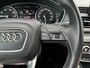 Audi Q5 50 TFSI e quattro S edition Automaat | Sport Leder | Adaptive cruise | Carplay | Navigatie | Climate | Sensoren | Stoelverwarming