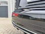 Audi Q5 50 TFSI e quattro S edition Automaat | Sport Leder | Adaptive cruise | Carplay | Navigatie | Climate | Sensoren | Stoelverwarming