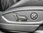 Audi Q5 50 TFSI e quattro S edition Automaat | Sport Leder | Adaptive cruise | Carplay | Navigatie | Climate | Sensoren | Stoelverwarming