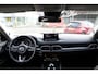 Mazda CX-5 2.0 SkyActiv-G 165 Style Selected , Automaat, Trekhaak, Leder, Bose, Clima, Cruise, 360 Camera, LMV 19 Inch, Navi, Apple Carplay, Stuur/Stoelverwarming