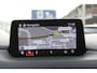 Mazda CX-5 2.0 SkyActiv-G 165 Style Selected , Automaat, Trekhaak, Leder, Bose, Clima, Cruise, 360 Camera, LMV 19 Inch, Navi, Apple Carplay, Stuur/Stoelverwarming