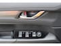 Mazda CX-5 2.0 SkyActiv-G 165 Style Selected , Automaat, Trekhaak, Leder, Bose, Clima, Cruise, 360 Camera, LMV 19 Inch, Navi, Apple Carplay, Stuur/Stoelverwarming