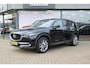 Mazda CX-5 2.0 SkyActiv-G 165 Style Selected , Automaat, Trekhaak, Leder, Bose, Clima, Cruise, 360 Camera, LMV 19 Inch, Navi, Apple Carplay, Stuur/Stoelverwarming