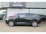 Mazda CX-5 2.0 SkyActiv-G 165 Style Selected , Automaat, Trekhaak, Leder, Bose, Clima, Cruise, 360 Camera, LMV 19 Inch, Navi, Apple Carplay, Stuur/Stoelverwarming
