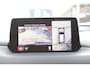 Mazda CX-5 2.0 SkyActiv-G 165 Style Selected , Automaat, Trekhaak, Leder, Bose, Clima, Cruise, 360 Camera, LMV 19 Inch, Navi, Apple Carplay, Stuur/Stoelverwarming
