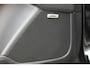 Mazda CX-5 2.0 SkyActiv-G 165 Style Selected , Automaat, Trekhaak, Leder, Bose, Clima, Cruise, 360 Camera, LMV 19 Inch, Navi, Apple Carplay, Stuur/Stoelverwarming