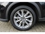 Mazda CX-5 2.0 SkyActiv-G 165 Style Selected , Automaat, Trekhaak, Leder, Bose, Clima, Cruise, 360 Camera, LMV 19 Inch, Navi, Apple Carplay, Stuur/Stoelverwarming