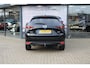 Mazda CX-5 2.0 SkyActiv-G 165 Style Selected , Automaat, Trekhaak, Leder, Bose, Clima, Cruise, 360 Camera, LMV 19 Inch, Navi, Apple Carplay, Stuur/Stoelverwarming