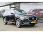 Mazda CX-5 2.0 SkyActiv-G 165 Style Selected , Automaat, Trekhaak, Leder, Bose, Clima, Cruise, 360 Camera, LMV 19 Inch, Navi, Apple Carplay, Stuur/Stoelverwarming